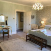 Отель Florence Nightingale Suites at Lea Hurst, фото 3