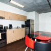 Отель Hollywood Arch Apartment, фото 8
