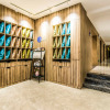 Отель Hanting Premium Hotel Xi'an Aerospace Metro Station, фото 50