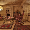 Отель Elif Stone House, фото 16
