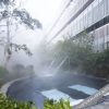 Отель Tengchong Yunfeng Resort & Spa, фото 5