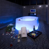 Отель Watergate Okayama - Adults Only, фото 13
