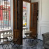 Отель Hostal Habana Tu & Yo, фото 11
