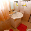 Отель Apartment 1005, фото 7