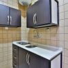 Отель Oyo 410 Diamy Apartments, фото 7