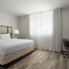 Отель Residence Inn by Marriott Miami Beach Surfside, фото 6