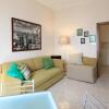 Отель Isonzo Apartment, фото 5