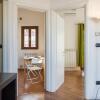 Отель S Spirito Apartments By Wonderful Italy, фото 15
