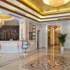 Отель Vienna Hotels (Guilin Qixing Road Shop), фото 1