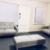 Отель Good Deal House, фото 4