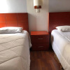 Отель Filatelia Suites & Travel, фото 5