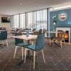 Отель Scandic Gardermoen, фото 16