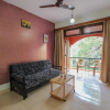 Отель OYO 10906 Home Modern 1BHK Baga, фото 6