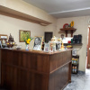 Отель Urs Treff Guesthouse, фото 14