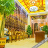 Отель Xiaozhen Gushi Holiday Hotel, фото 4