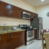 Отель Rebecca 2 bedrooms sleeps 5, фото 3