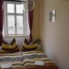 Отель Apartmán Náměstí Hostinné, фото 3