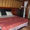 Отель Rust Mimpi Manis Bungalows, фото 2