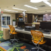 Отель Fairfield Inn & Suites by Marriott Harrisburg West, фото 18