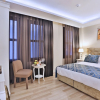 Отель Barefoot Hotel, фото 17