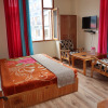 Отель Himalayan Cottage Manali, фото 3