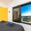 Отель Villa Nina-3 bedroom villa with a spectacular view, фото 22