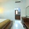 Отель RedDoorz Near By Pass Ngurah Rai, фото 2