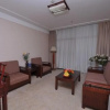 Отель GreenTree Inn HuangShan Tunxi District Old Street Bus Station Hotel, фото 12
