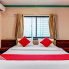 Отель OYO 40635 Hotel Shloka, фото 6