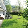 Отель Apartment With Balcony Near the Luxembourg Border, фото 9