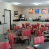 Отель Comfort Inn Moline - Quad Cities, фото 6