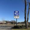 Отель Kings Inn - Albany, фото 6