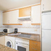 Отель Apartment - 2 Bedrooms with WiFi - 108365, фото 4