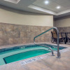 Отель Holiday Inn Express Hotel And Suites, фото 12