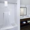 Отель Hampton Inn & Suites Pittsburgh/Harmarville, фото 14