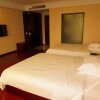 Отель GreenTree Inn Shantou Chaoyang District Mianxi Road Hotel, фото 31