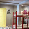 Отель Way Shack Hostel, фото 22