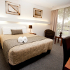 Отель Connells Motel & Serviced Apartments, фото 2