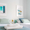Отель NLC Rooms & Suites, фото 6