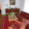 Отель Gästehaus Leipzig, фото 16