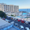 Отель Studio in Candelaria, With Wonderful sea View and Pool Access - 1 km From the Beach, фото 16