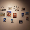Отель Pattaya Hostel Stay Inn, фото 44