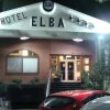 Отель Elba, фото 9