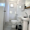 Отель Coconut Apart, фото 9