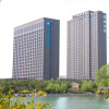 Отель Wyndham Xuzhou East, фото 5