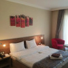 Отель Work & Home Hotel Suites, фото 5