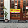 Отель Capital O 81016 First Stay Rooms, фото 1