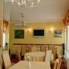 Отель Mladimir, фото 20