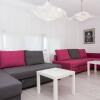 Отель Apartament Laguna Kościuszki, фото 9