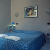 Отель pino dependance, фото 19